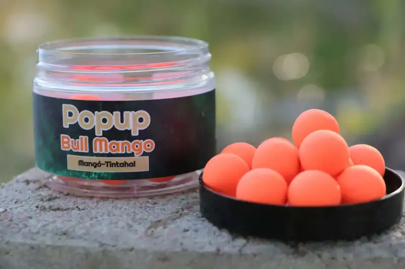 bmpopup