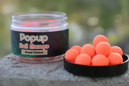 bmpopup bmpopup